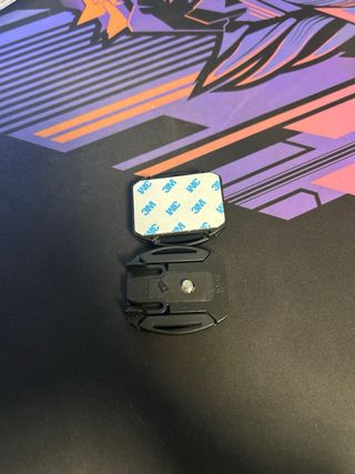 Sony HDR-AS200V + Live View Remote (de regalo )