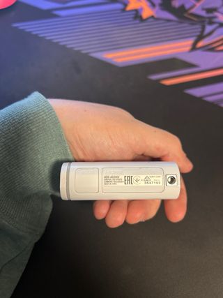 Sony HDR-AS200V + Live View Remote (de regalo )