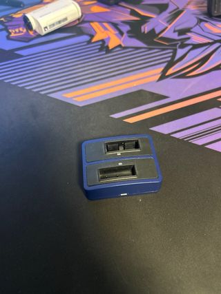 Sony HDR-AS200V + Live View Remote (de regalo )