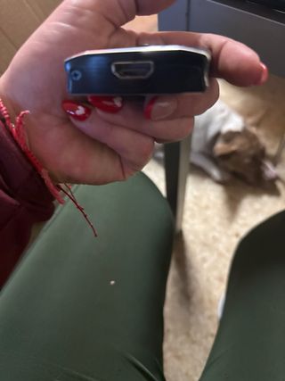 VWRHAR HDMI Bi-Direction Switch 4K 60Hz 3D