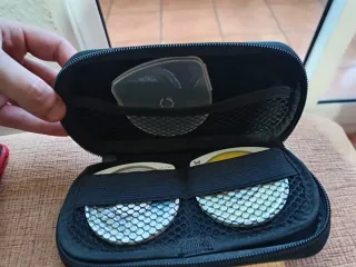 Console PSP Sony Silver in ottime condizioni