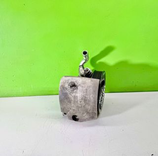 Bomba Dirección Chevrolet Captiva 2.0 VCDI