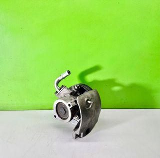 Bomba Dirección Chevrolet Captiva 2.0 VCDI