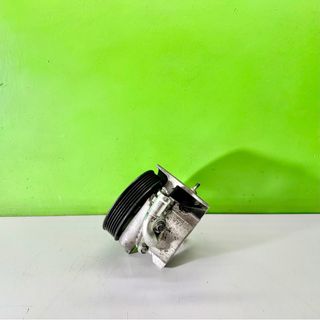 Bomba Dirección Chevrolet Captiva 2.0 VCDI