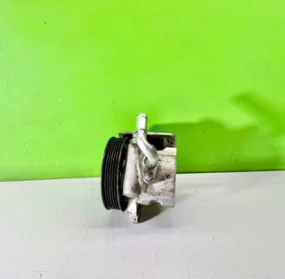 Bomba Dirección Chevrolet Captiva 2.0 VCDI