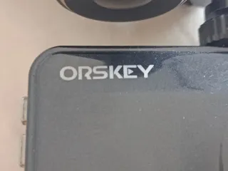 Cámara de coche Dash Cam