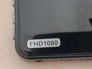 Cámara de coche Dash Cam