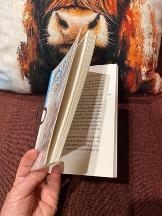 Charlie y la fábrica de chocolate