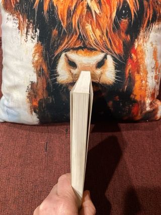 Charlie y la fábrica de chocolate