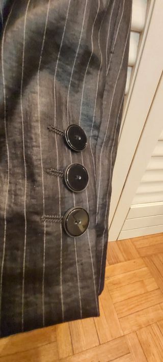 Giacca donna Armani - NUOVA