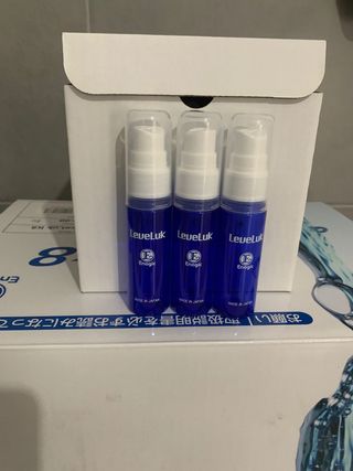 Depuratore Ionizzatore Acqua Kangen 8