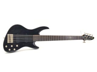 E1804417-0 Bajo Eléctrico Dearmond Pilot Pro V