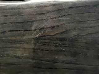 E1804417-0 Bajo Eléctrico Dearmond Pilot Pro V