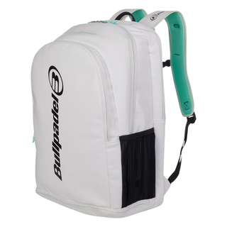 Pack Vertex 04 W 25 012 Bullpadel