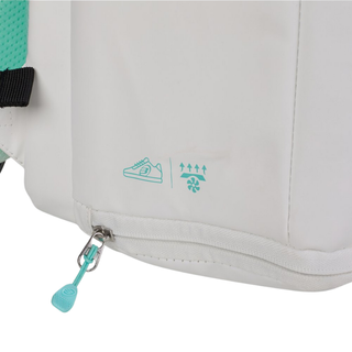 Pack Vertex 04 W 25 012 Bullpadel