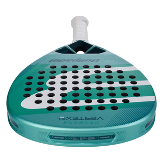 Pack Vertex 04 W 25 012 Bullpadel