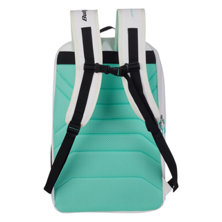 Pack Vertex 04 W 25 012 Bullpadel