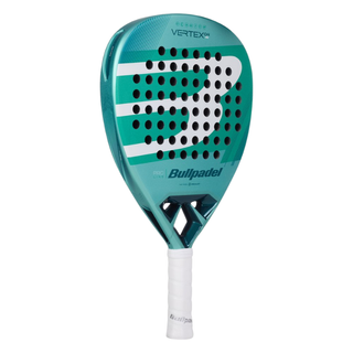 Pack Vertex 04 W 25 012 Bullpadel