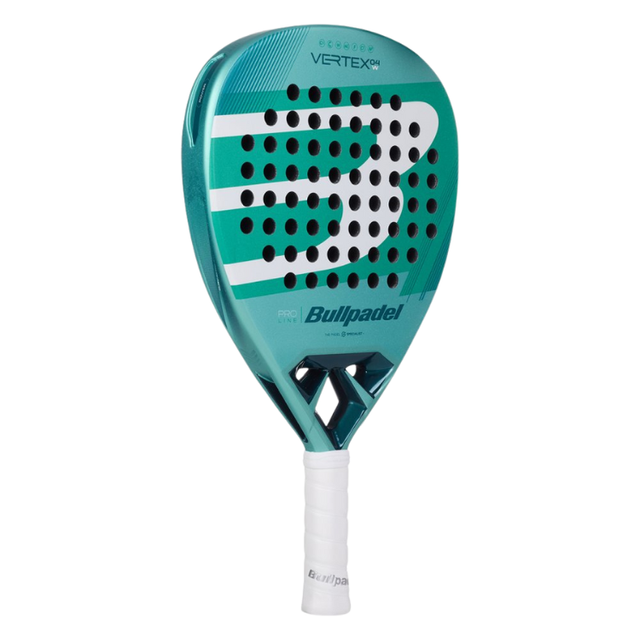 Pack Vertex 04 W 25 012 Bullpadel