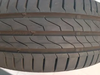 Neumáticos Continental 185/65 R15 H