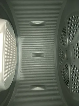 Secadora Evacuación Fagor