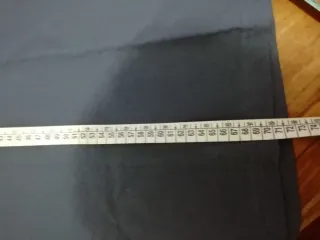 Camiseta Valparaíso Chile