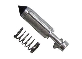AGUJA CARBURADOR HONDA GX 240, GX 270 Y GX 340