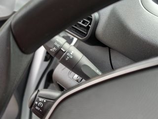 Peugeot Partner Premium 100 IVA Y Garantía Inc