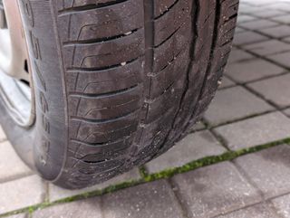 Peugeot Partner Premium 100 IVA Y Garantía Inc