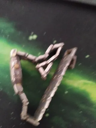 Reloj Philippe Arnol Cuarzo Mujer