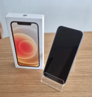 iPhone 14 - Bateria 100% - Excelente Estado