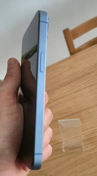 iPhone 14 - Bateria 100% - Excelente Estado