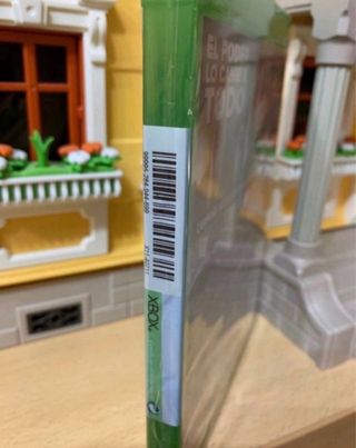 Call of Duty: Advanced Warfare Xbox One