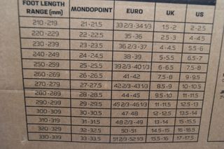 Botas Esquí Salomon QST ACCESS 70 T