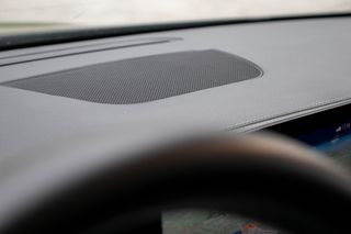 Mercedes-Benz Clase CLA 2020