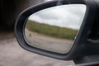 Mercedes-Benz Clase CLA 2020