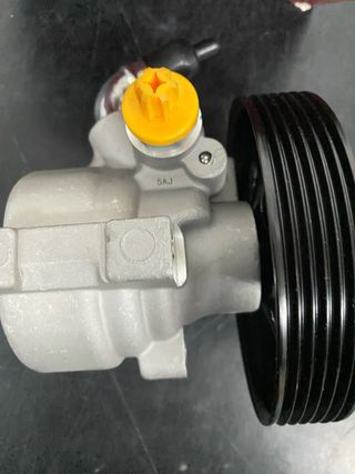 Bomba Dirección Asistida