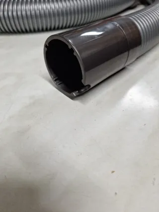 Manguera Aspirador Dyson