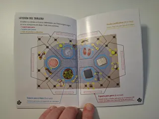 Dog Crimes - Juego de lógica ThinkFun