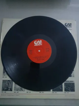 Vinilo Alma de Rusia - Música Clásica