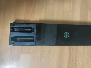 Mando a distancia Sony TV RM-ED036