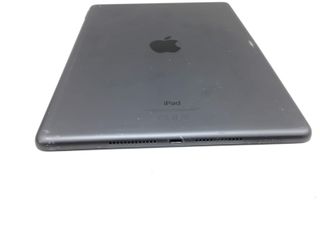 E684734-0 Ipad Apple Ipad (7 Generacion) (Wi-Fi