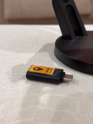 Micrófono Maono DM40 Podcast y Streaming