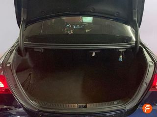 Mercedes Clase E E 220 d