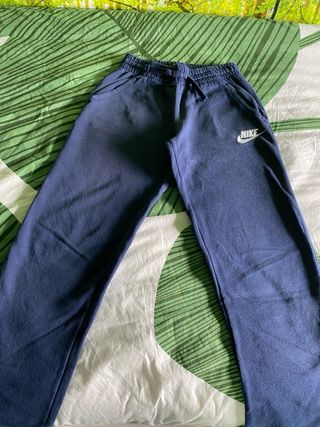 Pantalon chandal