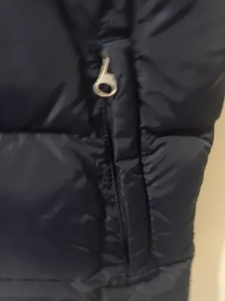 North Sails Smanicato Blu