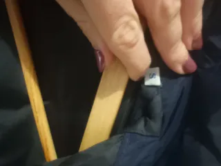 North Sails Smanicato Blu