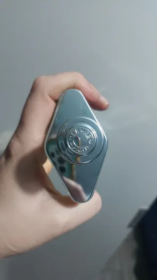 Perfume Hermès H24 Eau de Toilette 100ml