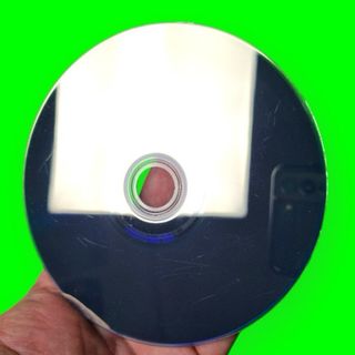 Need for Speed Heat / PS4