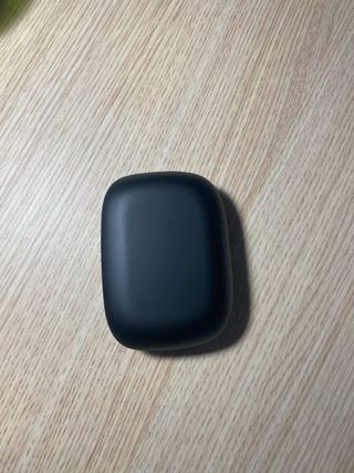 Cleer ARC 3 Auriculares True Wireless Dolby Audio